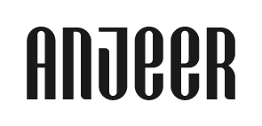 Anjeer