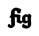 Fig