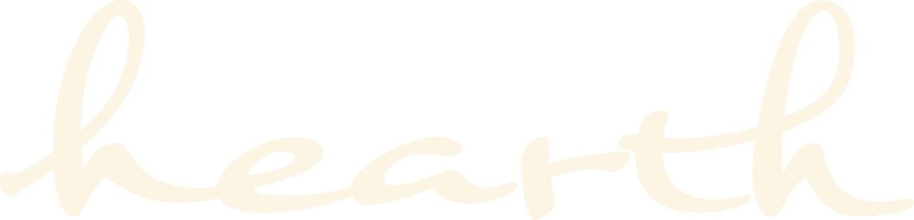 Hearth